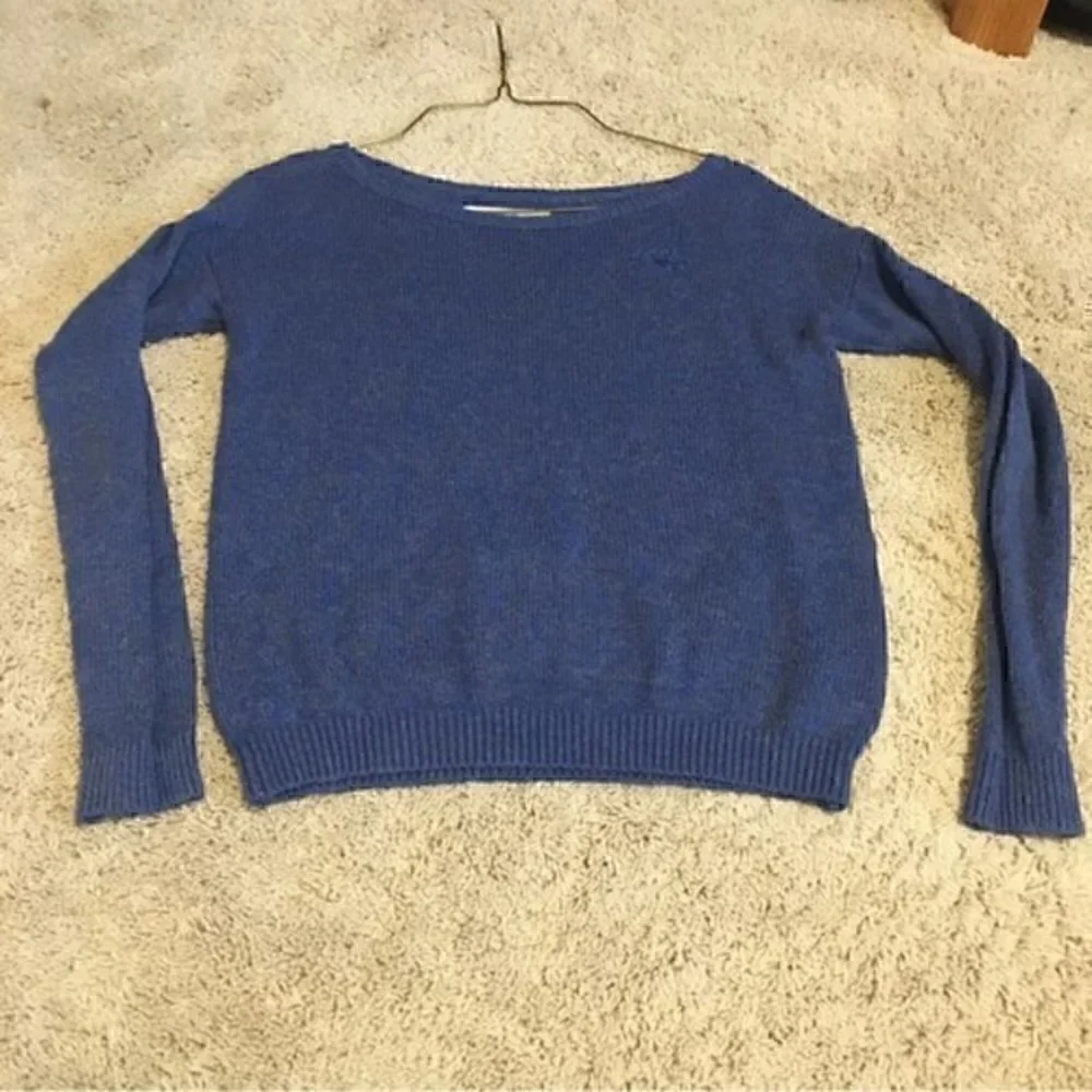 abercrombie kids girls size